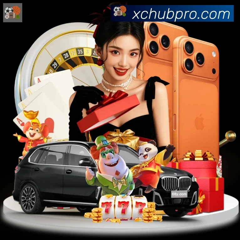 APP界面展示