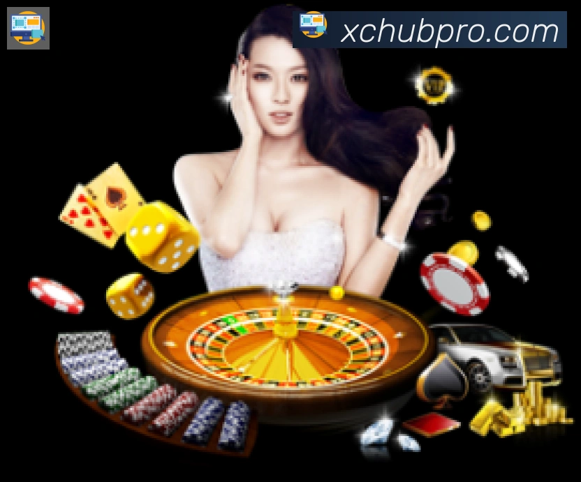 杏彩体育APP 封面图