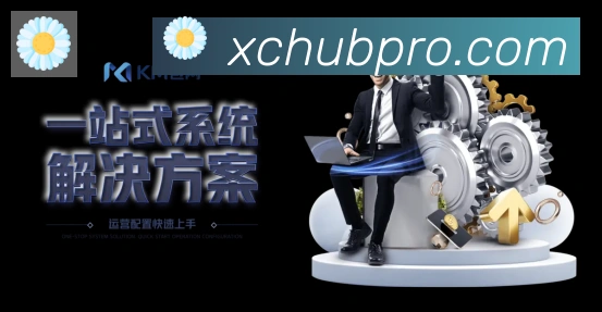 行业推荐